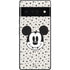 Disney Mickey Mouse Classic Google Pixel 6 Pro Skin